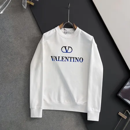 ヴァレンティノ パーカー