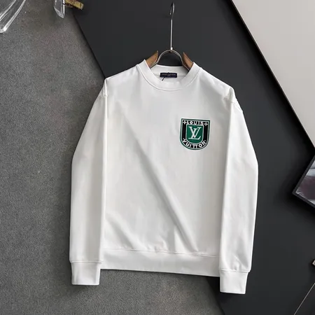 ルイヴィトン パーカー