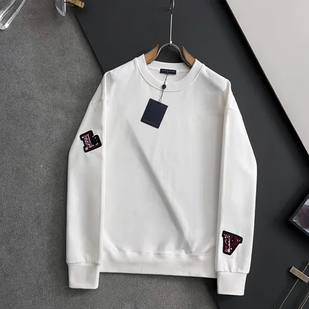 ルイヴィトン パーカー