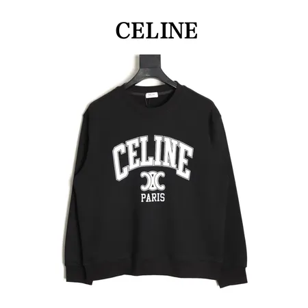 セリーヌ パーカー