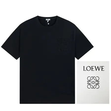 ロエベ Tシャツ