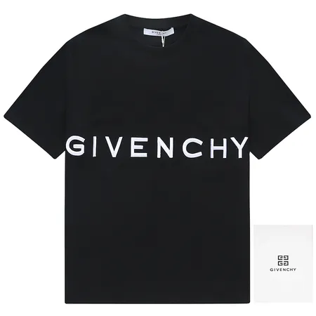 ジバンシィ Tシャツ