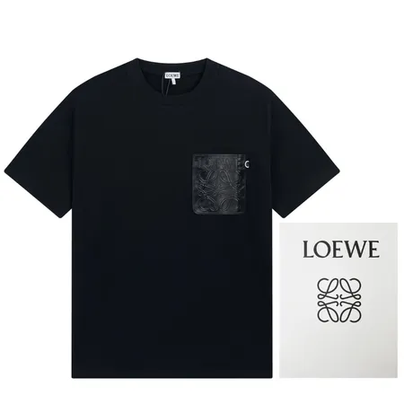 ロエベ Tシャツ