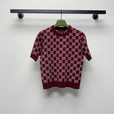 グッチ Tシャツ