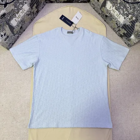 ディオール Tシャツ