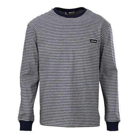 ミュウミュウ Tシャツ