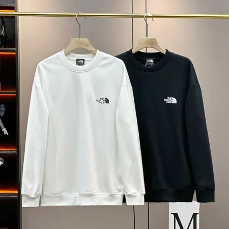 ノースフェイス パーカー