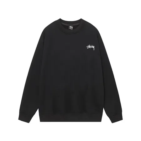 ステューシー パーカー