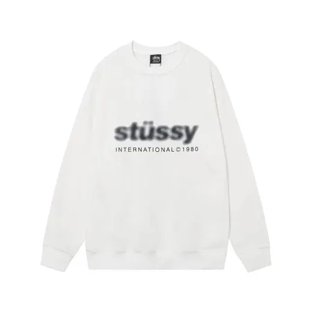 ステューシー パーカー