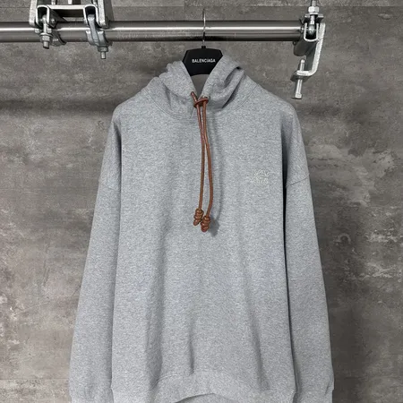 ロエベ パーカー