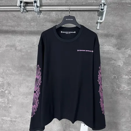 クロムハーツ Tシャツ