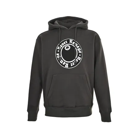 ステューシー パーカー