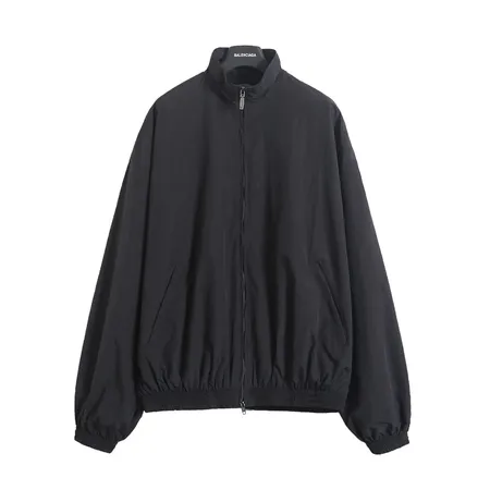 バレンシアガ ジャケット