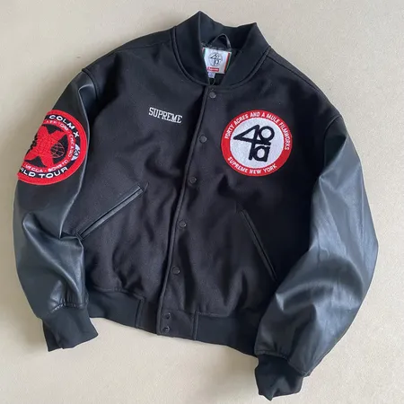 アディダス ジャケット