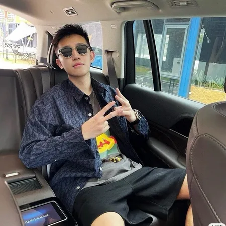 ディオール ジャケット