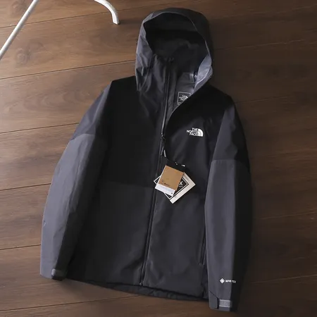 ノースフェイス ジャケット