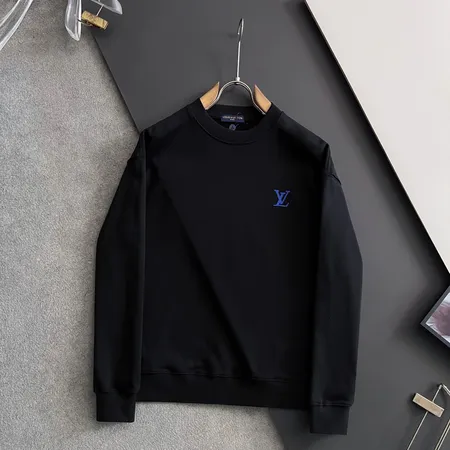 ルイヴィトン パーカー