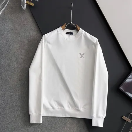 ルイヴィトン パーカー