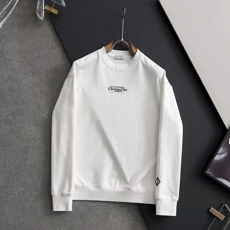 ディオール パーカー