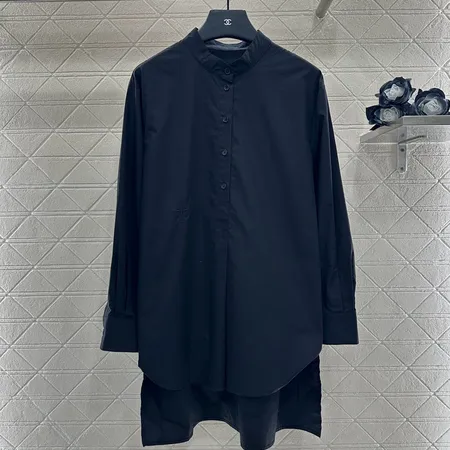 ディオール シャツ