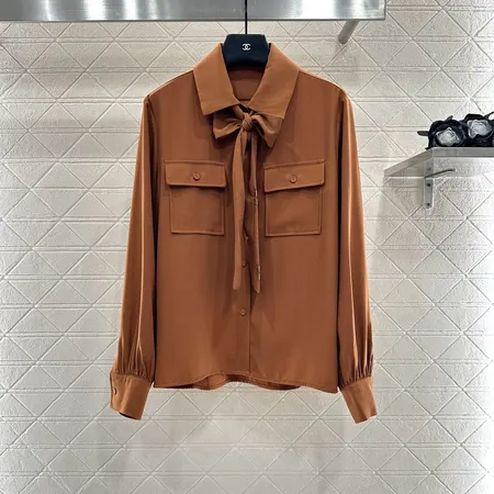 ルイヴィトン シャツ