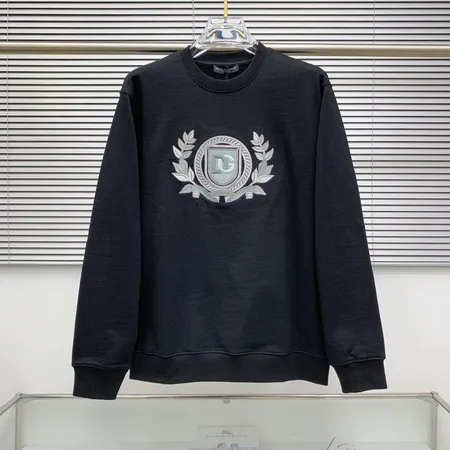 ドルチェ＆ガッバーナ パーカー