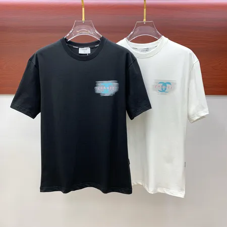 シャネル Tシャツ