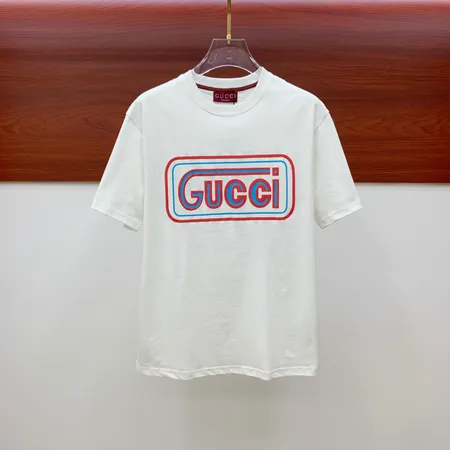 グッチ Tシャツ