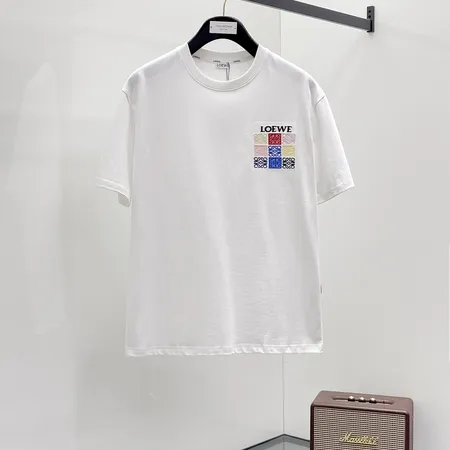 ロエベ Tシャツ