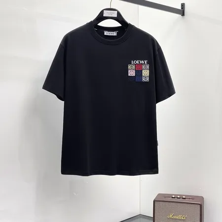 ロエベ Tシャツ