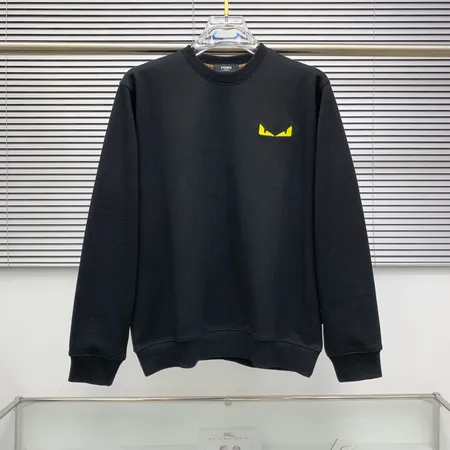 フェンディ パーカー