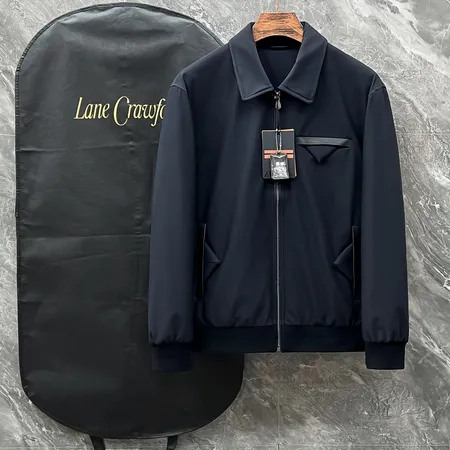 ケンゾー ダウンジャケット