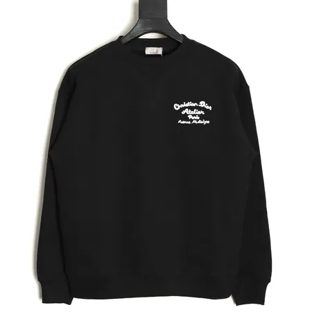 ディオール パーカー