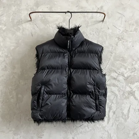 バレンシアガ ジャケット