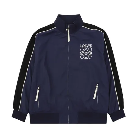 ロエベ ジャケット