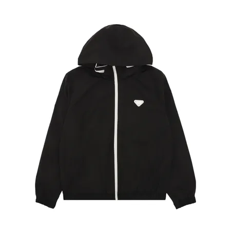 プラダ ジャケット