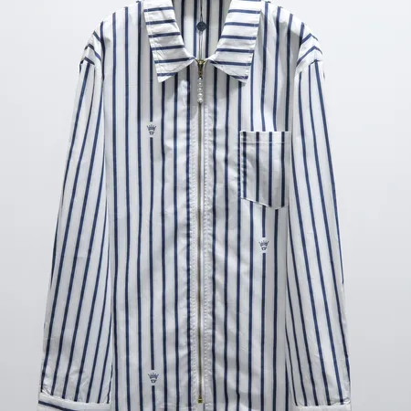 ルイヴィトン シャツ