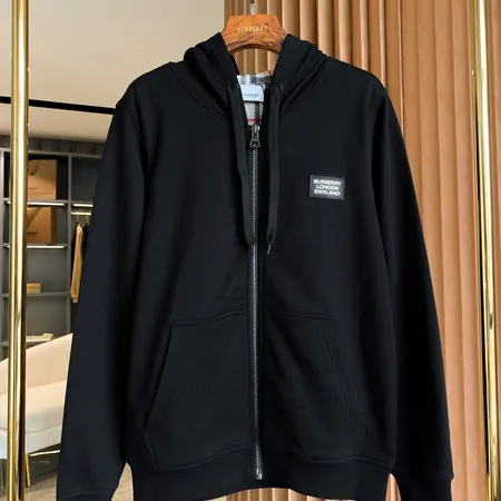 バーバリー ス ジャケット