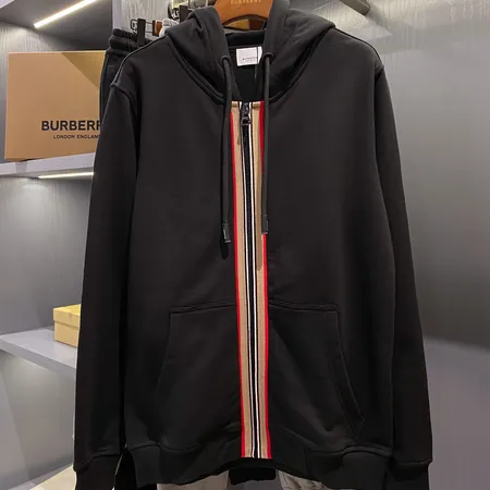 バーバリー ス ジャケット