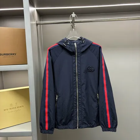 グッチ ジャケット