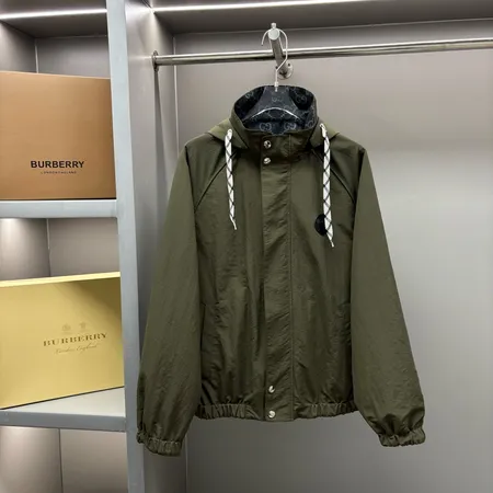 グッチ ジャケット