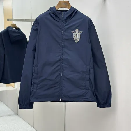 フェンディ ジャケット