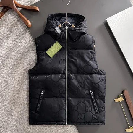 グッチ ジャケット