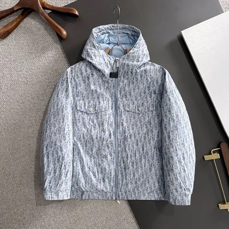 ディオール ジャケット