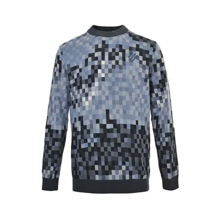 ルイヴィトン パーカー