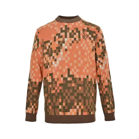 ルイヴィトン パーカー