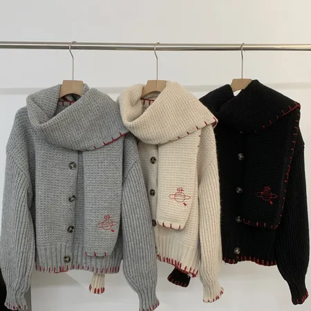 ヴィヴィアン・ウエストウッド ジャケット