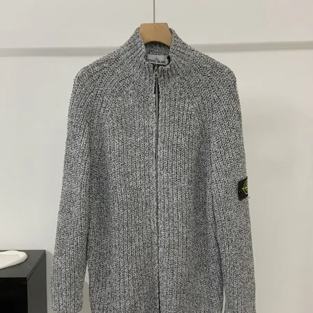 ストーンアイランド ジャケット