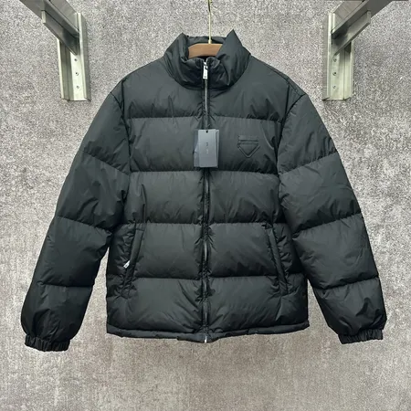 プラダ ジャケット