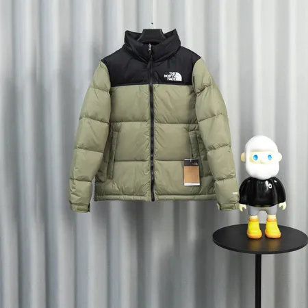 ノースフェイス ジャケット